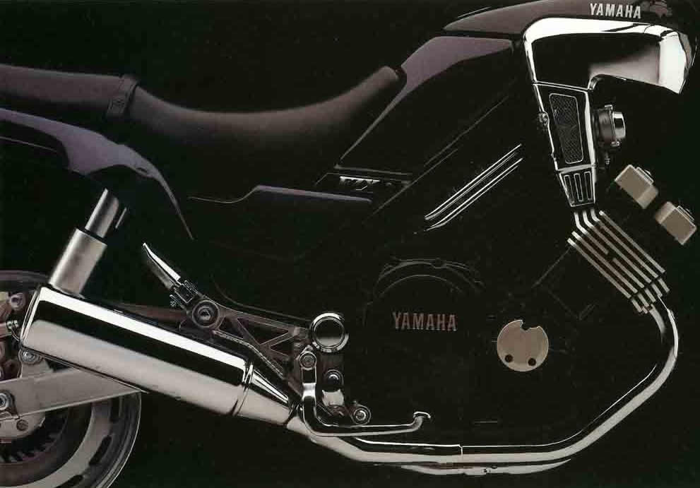 fzx750
